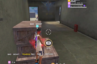 edit professional free fire montage and viral youtube shorts videos