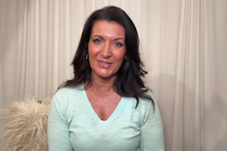 create authentic ugc videos for health and wellness brands as a dnm