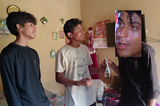 edit your irl content videos