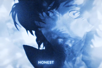 create a professional anime music video amv with smooth editing