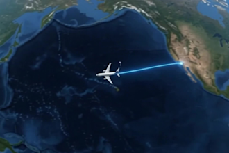 create map animation ai videos for geography motion graphics in after effect