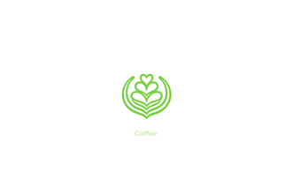 create attention hooking logo animation for your brand