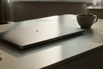 be your expert virtual assistant for admin
