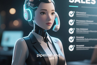 translate add english to spanish french german subtitles and captions to videos