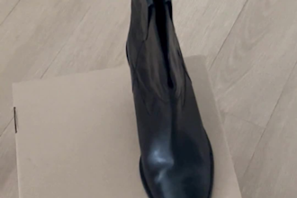 help to select your pieces