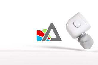 3d product renders and realistic 3d animation