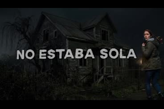 design eye catching horror youtube thumbnails