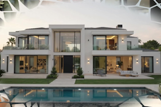 create engaging ugc video ads for real estate and property listings