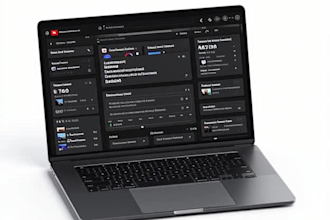 setup youtube adsense and facebook in stream ads monetization