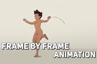 2d music animation 2d music video 2d cartoon animation 2d animated music lyrics