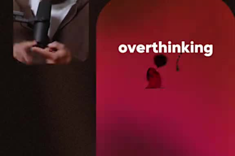 do high retention youtube talking head vsl short and long form video editing