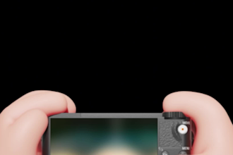 compress video size and convert formats