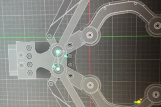 design functional 3d printable parts in fusion 360