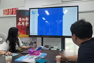 source and negotiate the best prices for your product from china