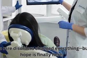 create attractive crowdfunding video for gofundme kickstarter indiegogo
