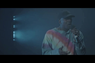 write authentic uk drill grime and jersey pain lyrics