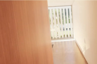 create a virtual reality walkthrough with colab session