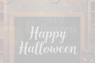 design printable halloween class schedules and student weekly planners