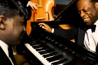 compose original music for films games podcasts and more