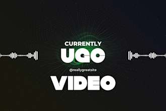 be your female german ugc creator for social media and ads