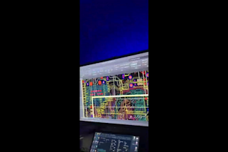 design pcb  circuit design electronics pcb layout schematic design gerber files