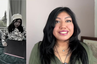 create high converting ugc videos for brands and businesses