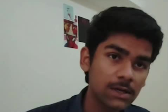 poetry writing as per your refference
