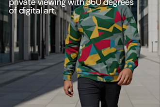 design custom sublimation hoodies and all over print apparel