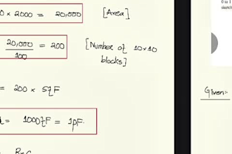 help with electrical and electronics engineering problem solving and projects