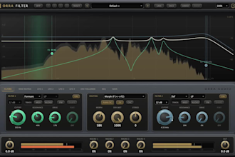 troubleshoot vst, vst3 and au plugins on mac and windows