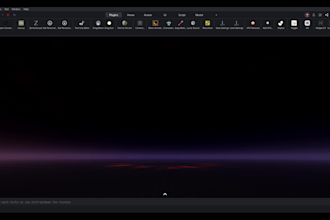 build roblox game, develop roblox game, roblox scripts, full game, UI, vfx