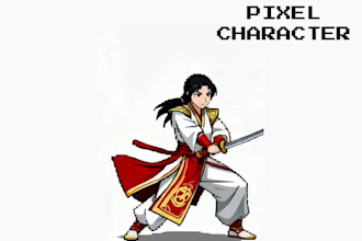 pixel art sprite sheet pixel art animation retro pixel art 2d pixel game art