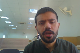 do circuit analysis and digital design dld in multisim , proteus and ltspice