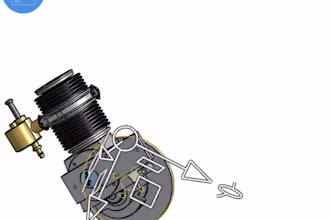 do onshape dfm and enclosure design