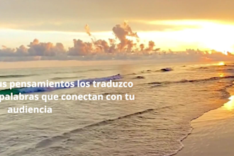 spanish video scripts for youtube and tiktok