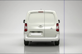 design a costum, premium car wrap, van wrap design