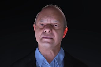 model and rig 3d character for cc4 cc5 iclone blender unity and unreal engine