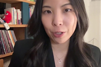 be your chinese english interpreter