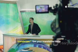 translate english to hindi or hindi to english accurately