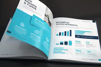 brochure trifold brochure bifold brochure flyers