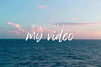 create realistic ai voice over for youtube videos, ads and narration