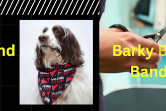 create product video ads, short promotional videos and marketing ad