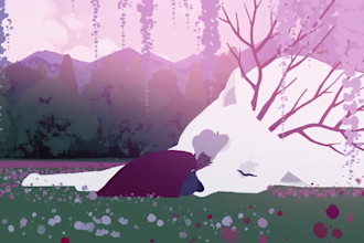 compose cinematic music and orchestral film scores for your project