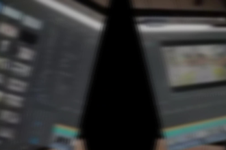 set up your channel automation channel business and edit faceless cash cow video