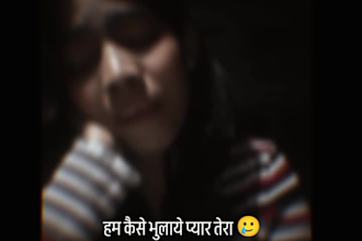 sing professional hindi female vocals for your song, jingle or ad