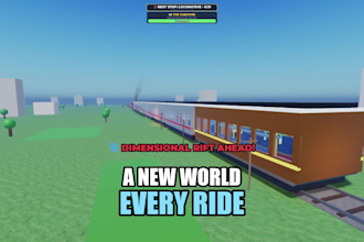 create any roblox game for you in roblox studio