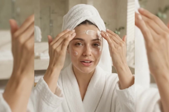 create ai ugc video ads ai ugc product video ai  ugc commercial ads