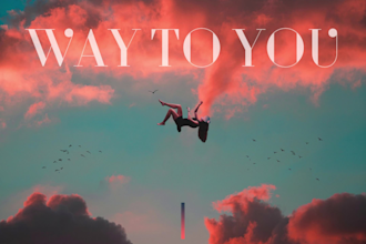 produce a song for you