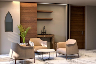 enhance your renders with ai