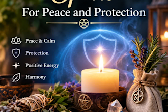spiritual and advice for love relations divorce depression loneliness stress